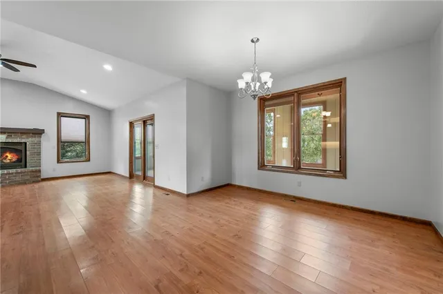 $1,400,000 | 16678 Evans Road, Basehor, KS 66007