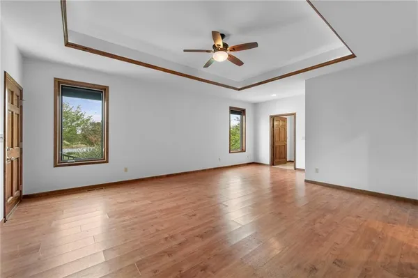 $1,250,000 | 16678 Evans Road, Basehor, KS 66007