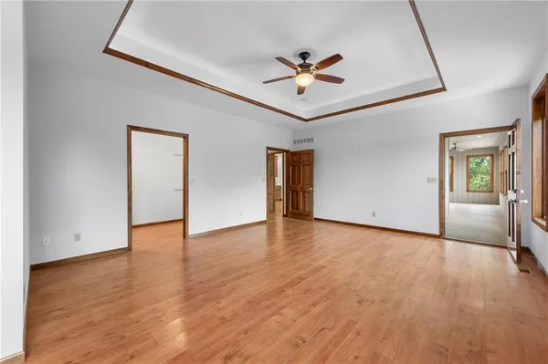 $1,250,000 | 16678 Evans Road, Basehor, KS 66007