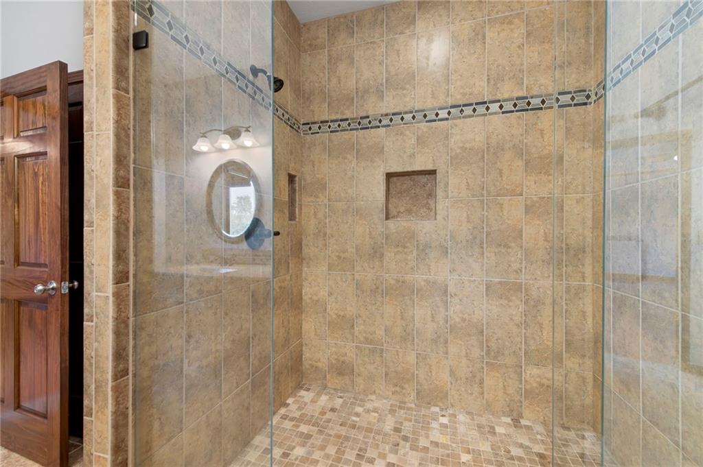 16678 Evans Road Basehor, KS 66007 - Photo 20 of 77