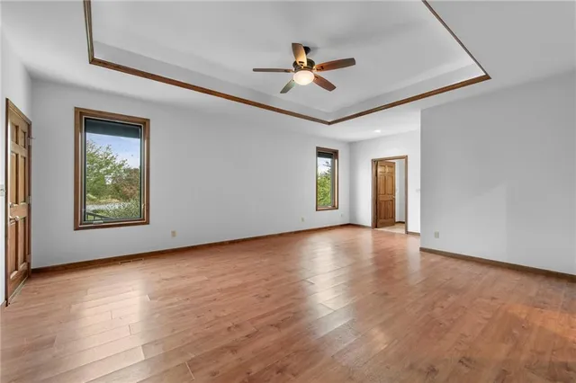 $1,400,000 | 16678 Evans Road, Basehor, KS 66007