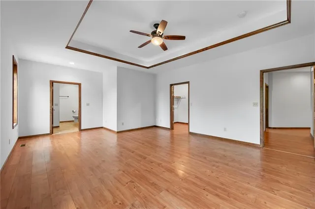 $1,400,000 | 16678 Evans Road, Basehor, KS 66007