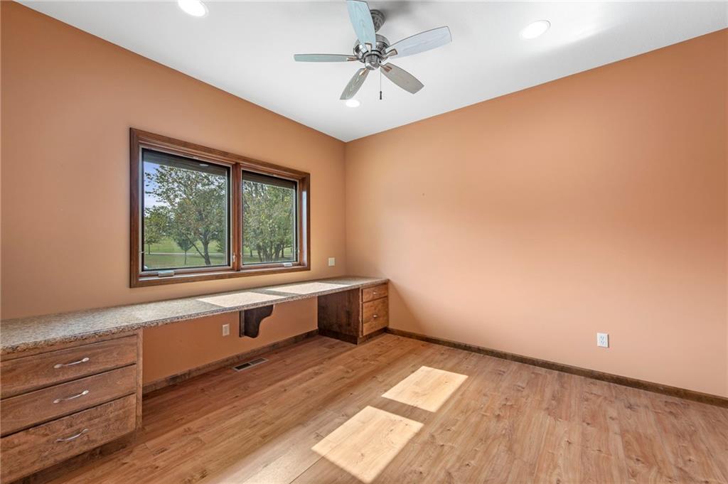 16678 Evans Road Basehor, KS 66007 - Photo 21 of 77