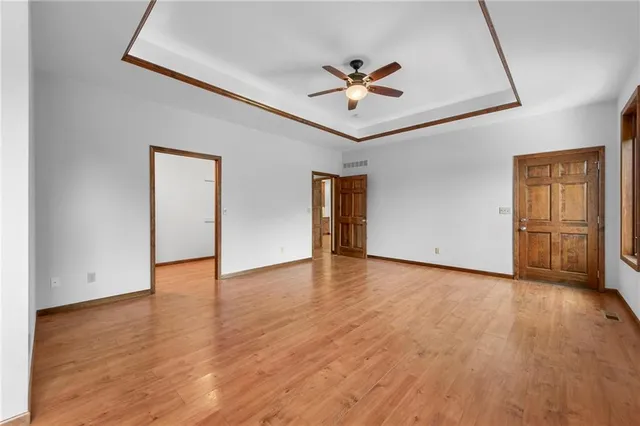 $1,400,000 | 16678 Evans Road, Basehor, KS 66007