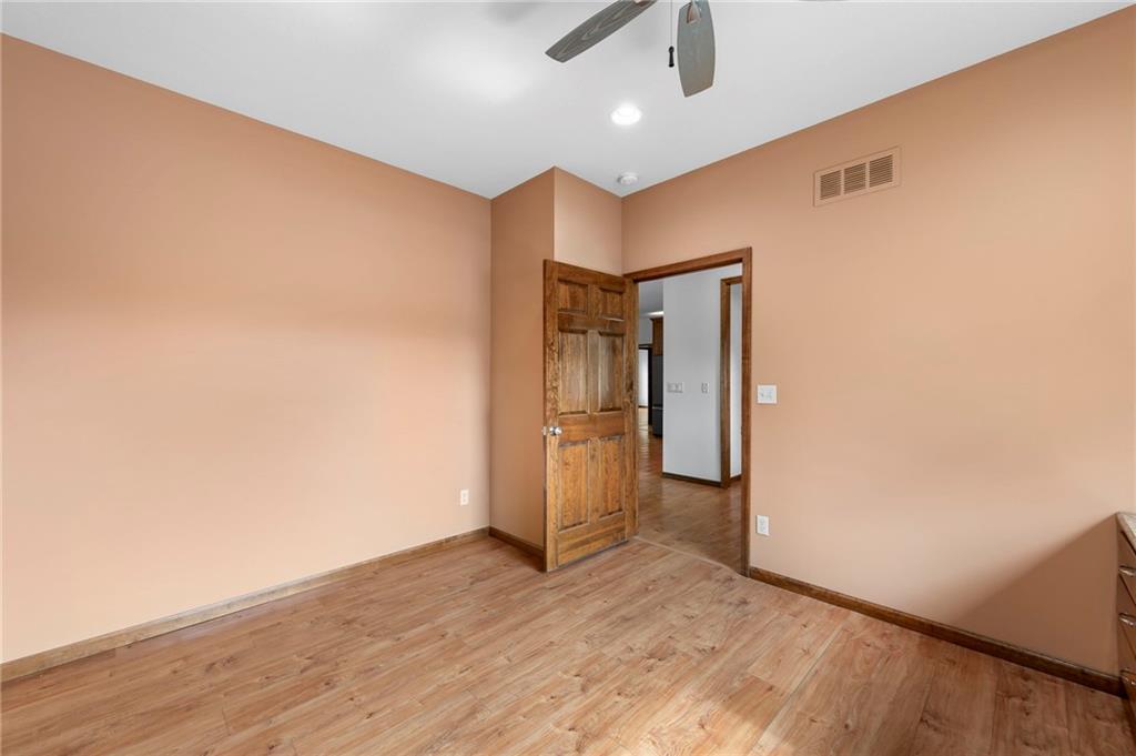 16678 Evans Road Basehor, KS 66007 - Photo 22 of 77