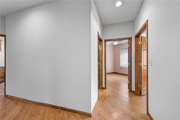 $1,250,000 | 16678 Evans Road, Basehor, KS 66007