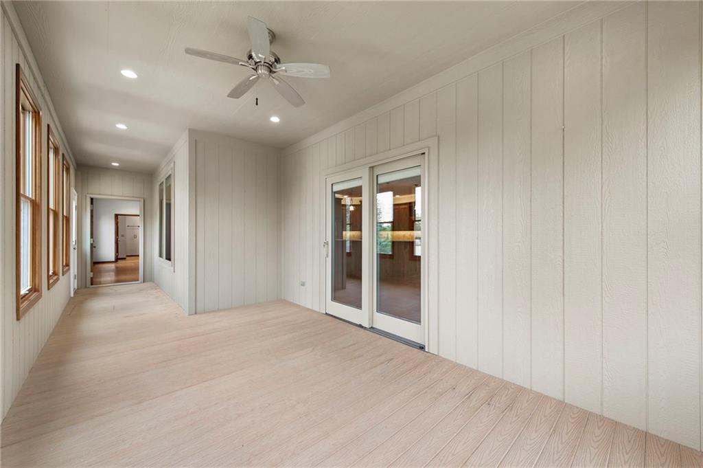 16678 Evans Road Basehor, KS 66007 - Photo 24 of 77