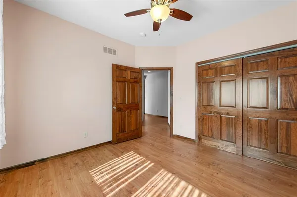 $1,250,000 | 16678 Evans Road, Basehor, KS 66007