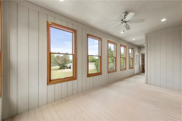 $1,400,000 | 16678 Evans Road, Basehor, KS 66007