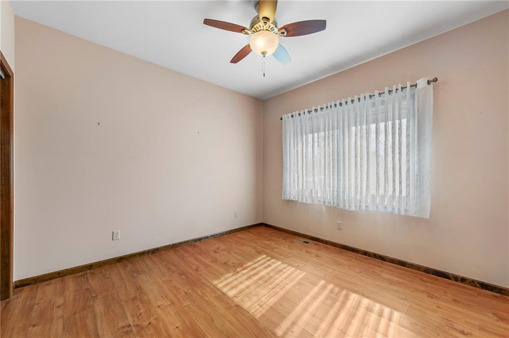 16678 Evans Road Basehor, KS 66007 - Photo 26 of 77