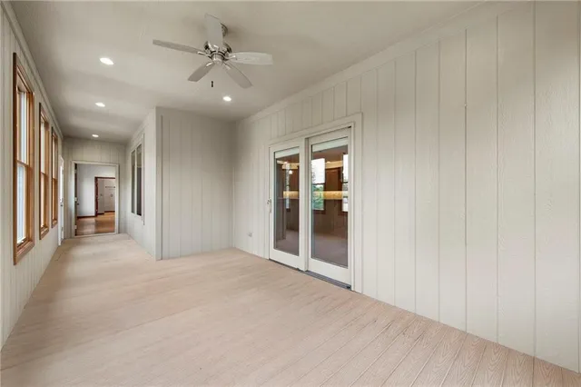 $1,400,000 | 16678 Evans Road, Basehor, KS 66007