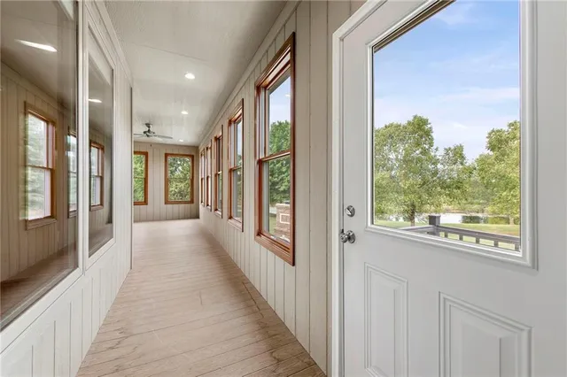 $1,400,000 | 16678 Evans Road, Basehor, KS 66007