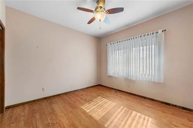 $1,400,000 | 16678 Evans Road, Basehor, KS 66007