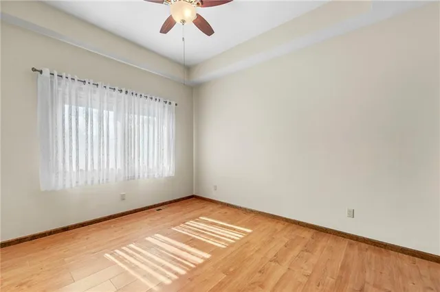 $1,400,000 | 16678 Evans Road, Basehor, KS 66007