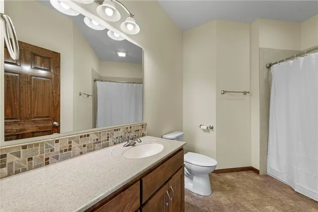 $1,400,000 | 16678 Evans Road, Basehor, KS 66007