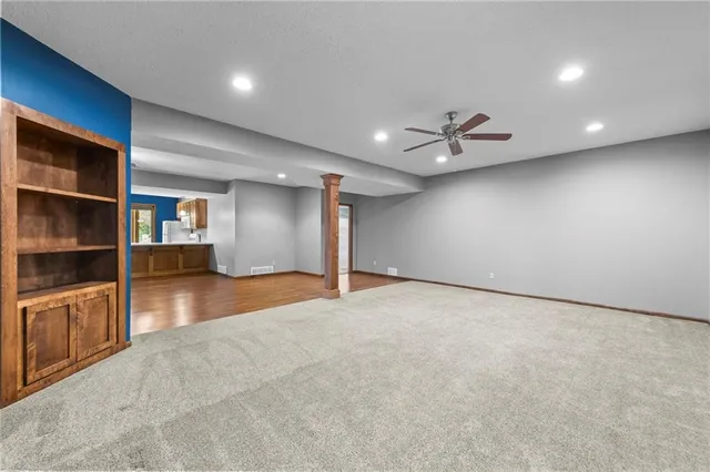 $1,400,000 | 16678 Evans Road, Basehor, KS 66007