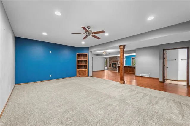 $1,400,000 | 16678 Evans Road, Basehor, KS 66007