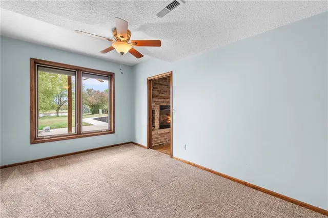 $1,400,000 | 16678 Evans Road, Basehor, KS 66007