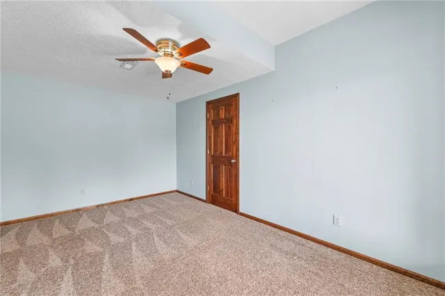 $1,400,000 | 16678 Evans Road, Basehor, KS 66007