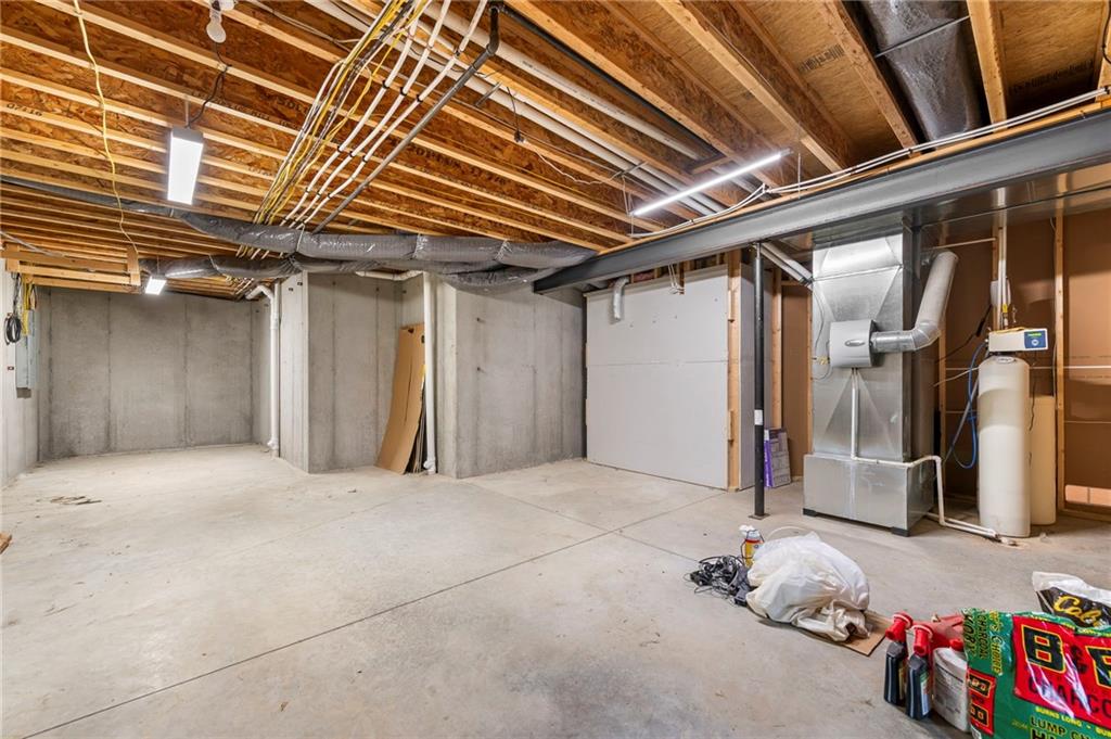 16678 Evans Road Basehor, KS 66007 - Photo 43 of 77