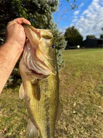 $1,250,000 | 16678 Evans Road, Basehor, KS 66007