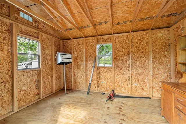 $1,400,000 | 16678 Evans Road, Basehor, KS 66007