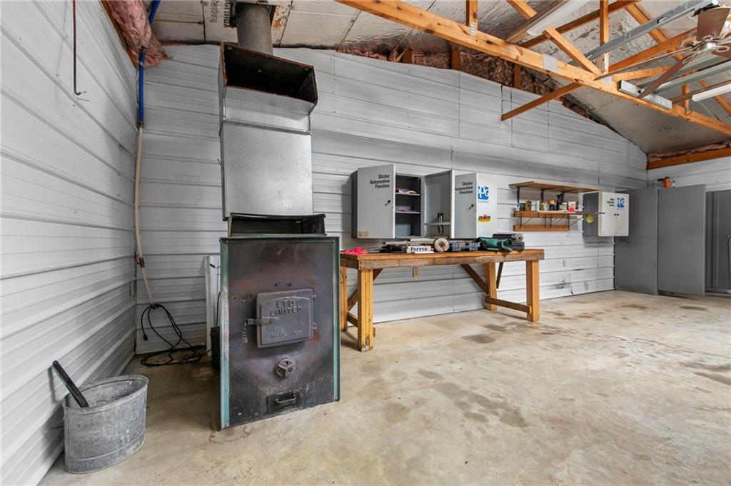 16678 Evans Road Basehor, KS 66007 - Photo 66 of 77