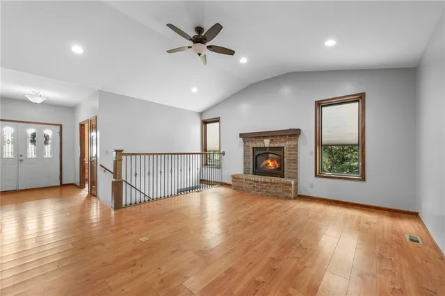 $1,400,000 | 16678 Evans Road, Basehor, KS 66007