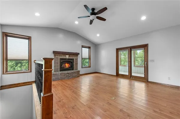 $1,250,000 | 16678 Evans Road, Basehor, KS 66007