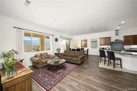 $739,000 | 11855 Sagecrest Court, Corona, CA 92883