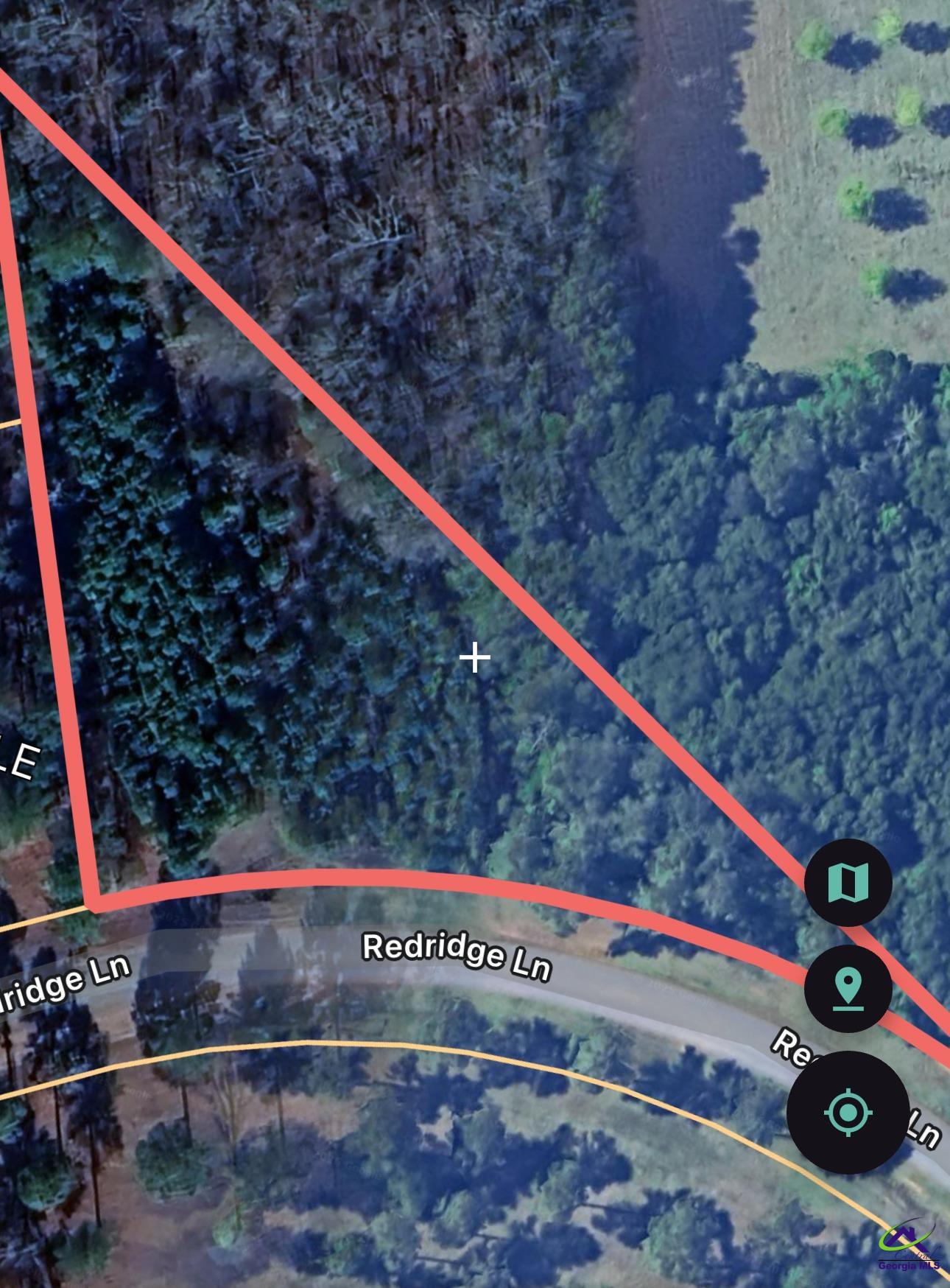 5.41-acres) Redridge Lane Perry, GA 31069 - Photo 9 of 9