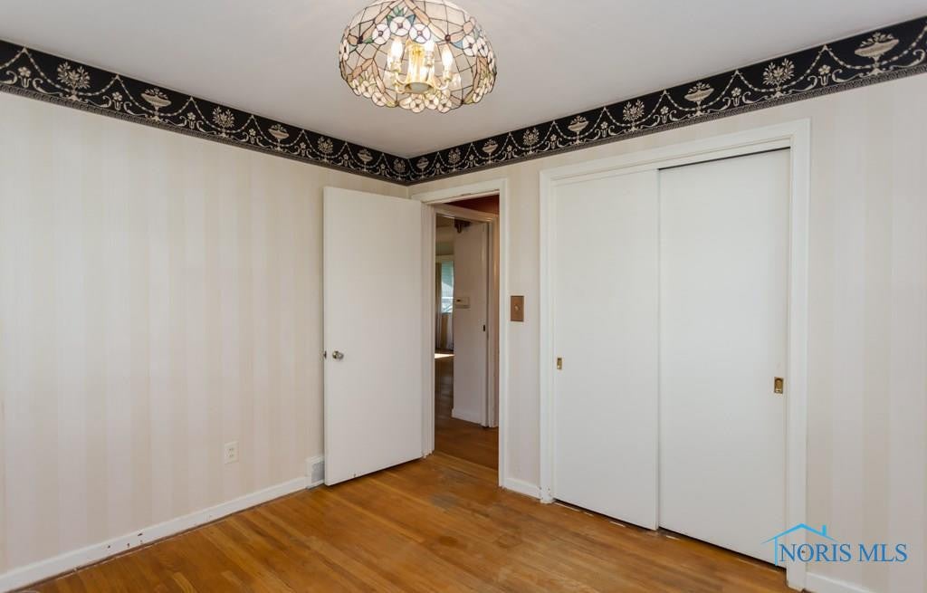 2902 Cheltenham Road Toledo, OH 43606 - Photo 20 of 36 Gallery Image 20