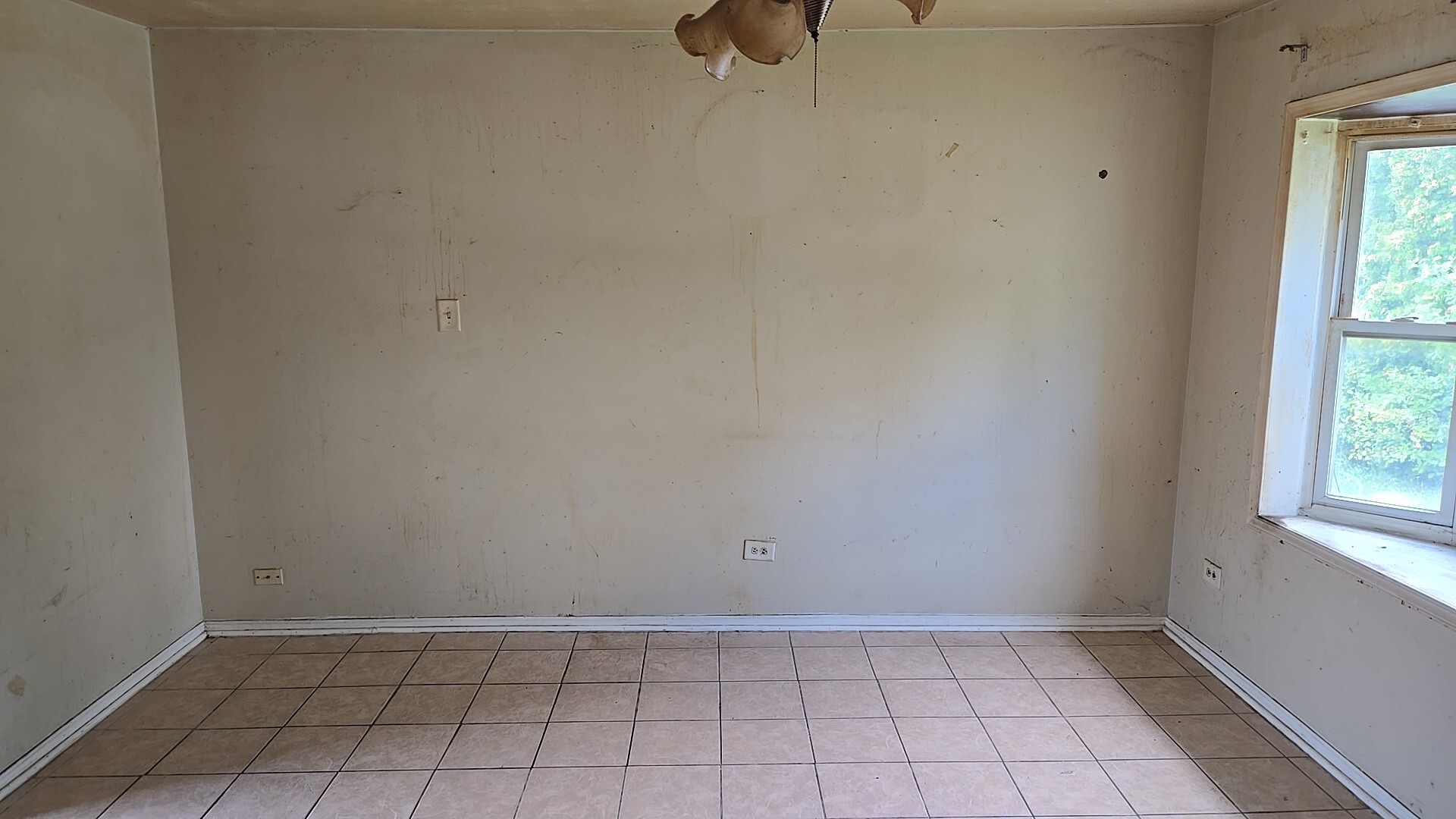 4627 Saratoga Road Richton Park, IL 60471 - Photo 7 of 12