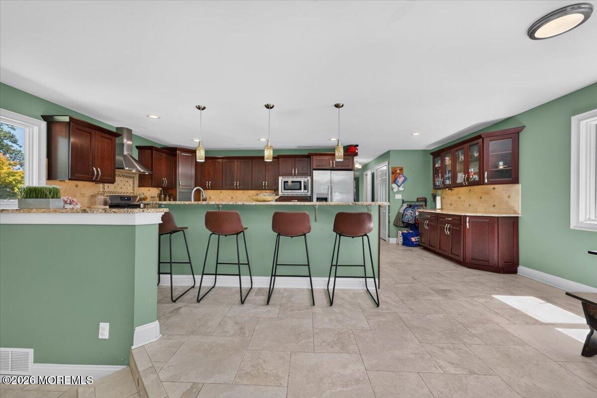 76 Swimming River Road Lincroft, NJ 07738 - Photo 35 of 56 42-DSC03469