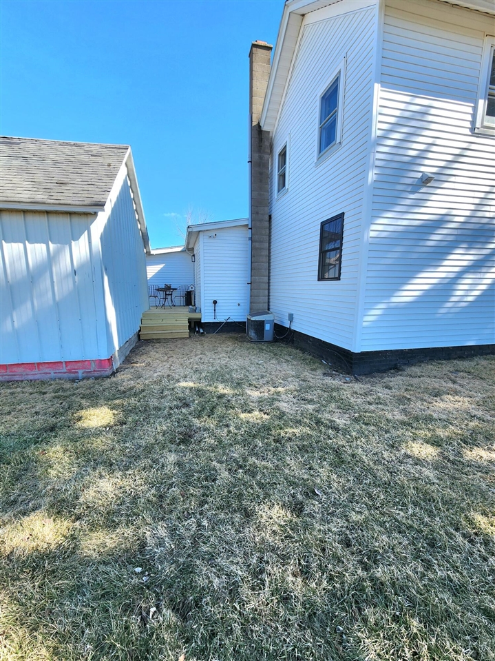 6584 Holloway Road Britton, MI 49229 - Photo 63 of 86