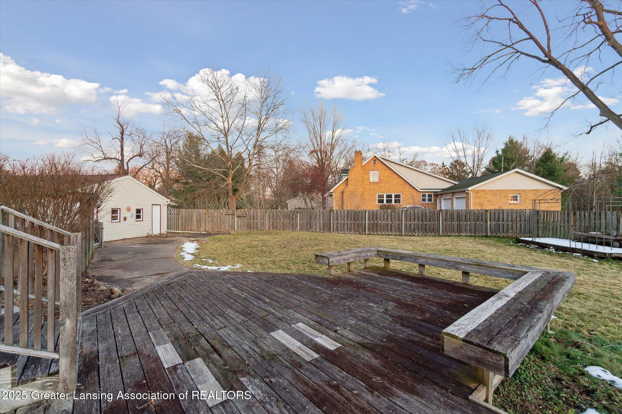 404 East Riverside Street Williamston, MI 48895 - Photo 53 of 61 61-404-E-Riverside-St-Williamston-MI-488