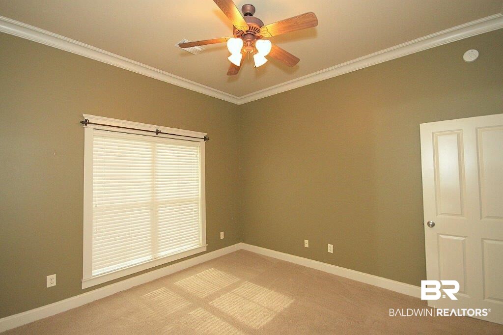 11331 Halcyon Loop Daphne, AL 36526 - Photo 11 of 49 Bedroom 2