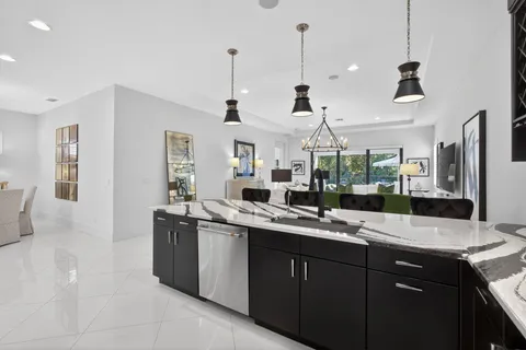 $2,049,000 | 5630 Delacroix Terrace, Palm Beach Gardens, FL 33418