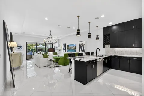 $2,049,000 | 5630 Delacroix Terrace, Palm Beach Gardens, FL 33418