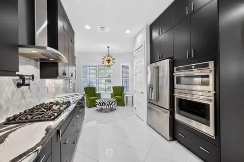 $2,049,000 | 5630 Delacroix Terrace, Palm Beach Gardens, FL 33418