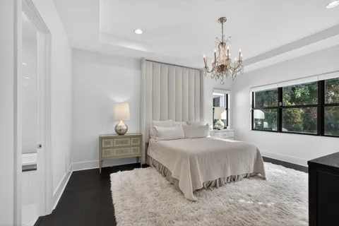 $2,049,000 | 5630 Delacroix Terrace, Palm Beach Gardens, FL 33418