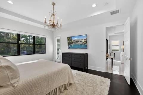 $2,049,000 | 5630 Delacroix Terrace, Palm Beach Gardens, FL 33418