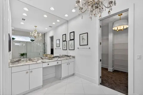 $2,049,000 | 5630 Delacroix Terrace, Palm Beach Gardens, FL 33418