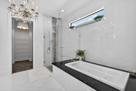 $2,049,000 | 5630 Delacroix Terrace, Palm Beach Gardens, FL 33418