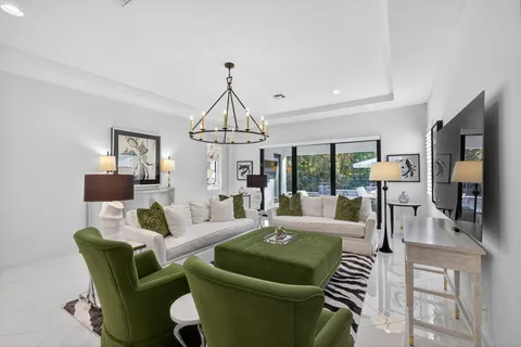 $2,049,000 | 5630 Delacroix Terrace, Palm Beach Gardens, FL 33418
