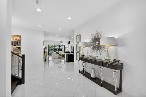 $2,049,000 | 5630 Delacroix Terrace, Palm Beach Gardens, FL 33418