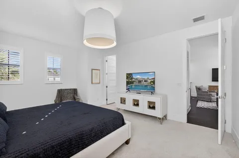 $2,049,000 | 5630 Delacroix Terrace, Palm Beach Gardens, FL 33418