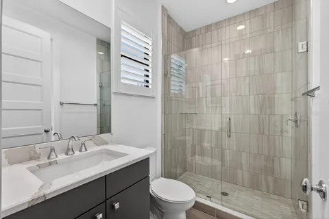 $2,049,000 | 5630 Delacroix Terrace, Palm Beach Gardens, FL 33418