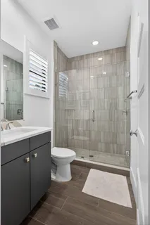 $2,049,000 | 5630 Delacroix Terrace, Palm Beach Gardens, FL 33418