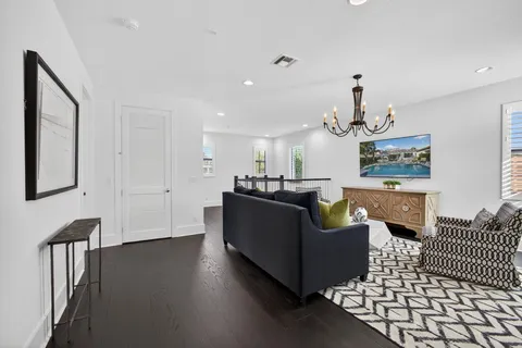 $2,049,000 | 5630 Delacroix Terrace, Palm Beach Gardens, FL 33418